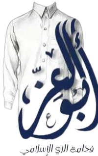 abo elez